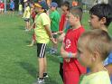 Grest_2011-11-7 006